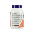 Selenium Capsules L Selenomethionine Mineral Supplement